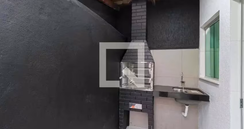 Apartamento para venda - nacional, 2 quartos,  63 m² - contagem