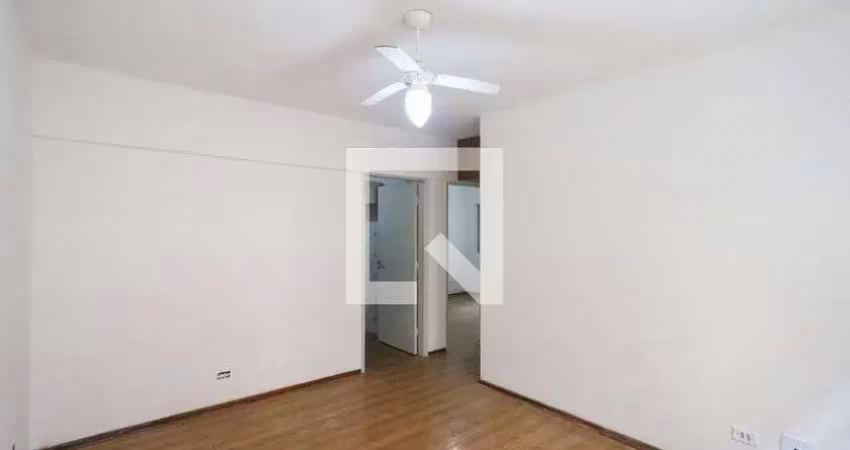 Apartamento para venda - oswaldo cruz, 2 quartos,  56 m² - são caetano do sul