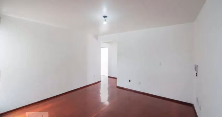 Apartamento para venda - ouro branco, 3 quartos,  75 m² - novo hamburgo