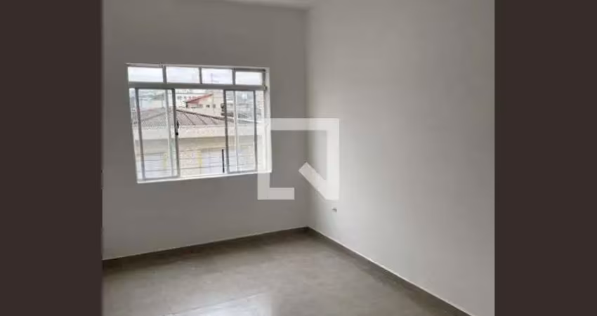 Apartamento para venda - oswaldo cruz, 2 quartos,  80 m² - são caetano do sul