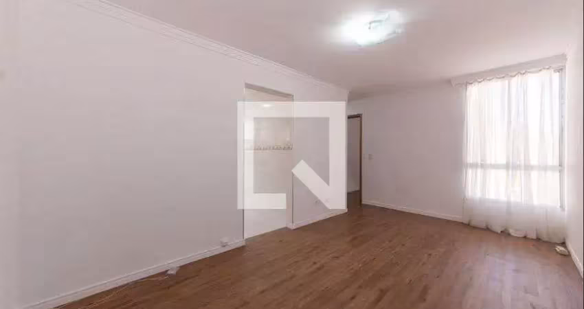 Apartamento para venda - oswaldo cruz, 2 quartos,  56 m² - são caetano do sul