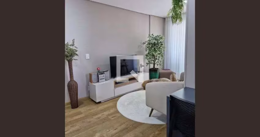 Kitnet / stúdio para venda - olímpico, 1 quarto,  42 m² - são caetano do sul