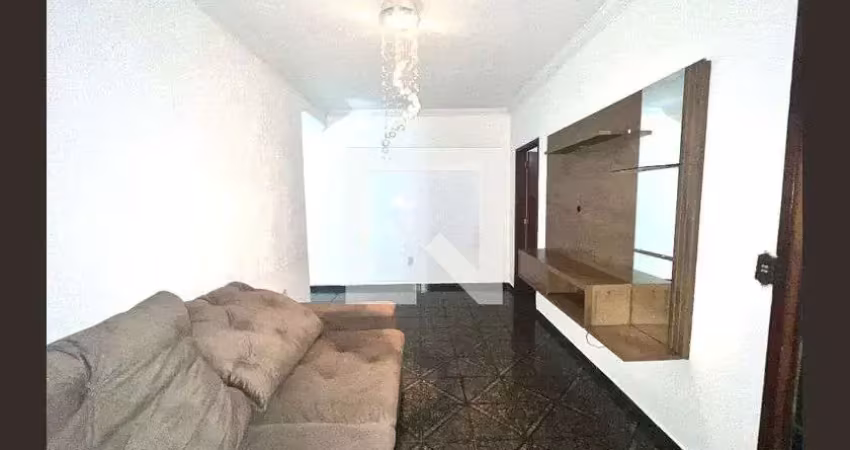 Casa para venda - arvoredo, 4 quartos,  170 m² - contagem