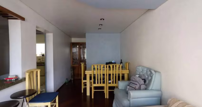Apartamento para venda - centro, 2 quartos,  64 m² - diadema