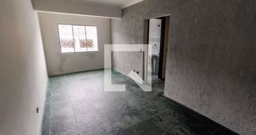 Apartamento para venda - cidade intercap, 2 quartos,  67 m² - taboão da serra