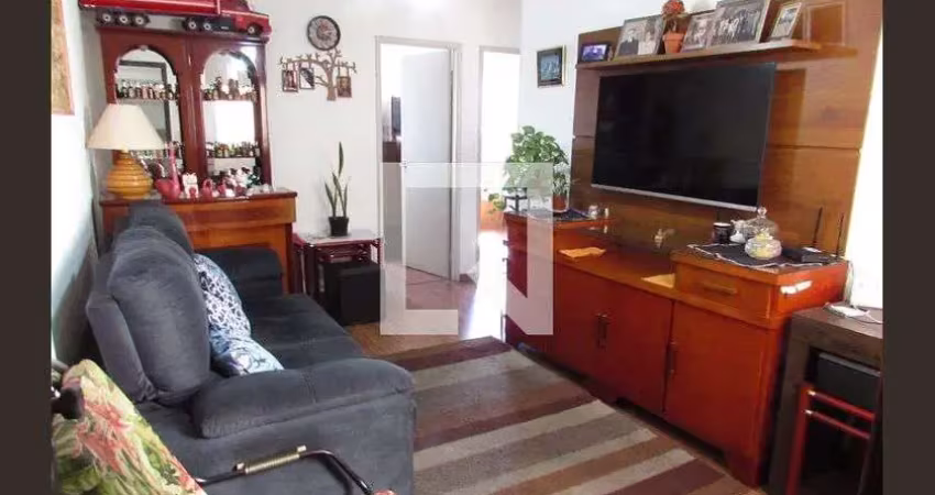 Apartamento para venda - parque industrial das oliveiras, 2 quartos,  64 m² - taboão da serra