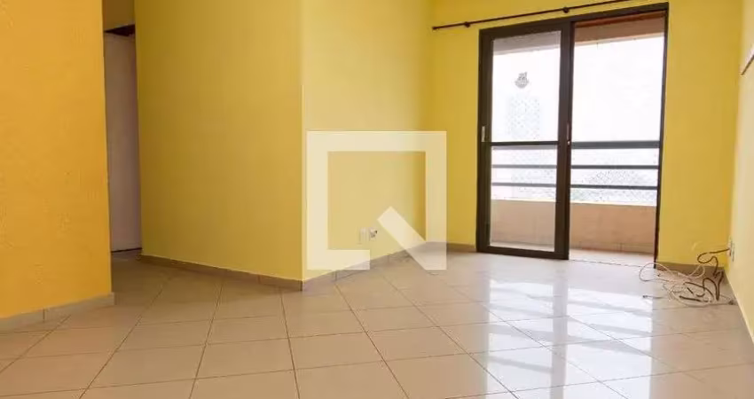 Apartamento para venda - centro, 2 quartos,  59 m² - diadema