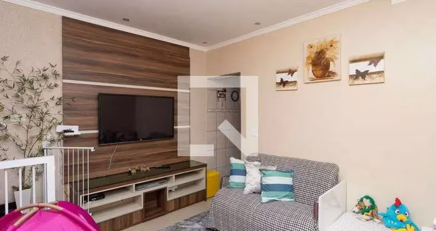 Casa para venda - conceição, 3 quartos,  225 m² - diadema