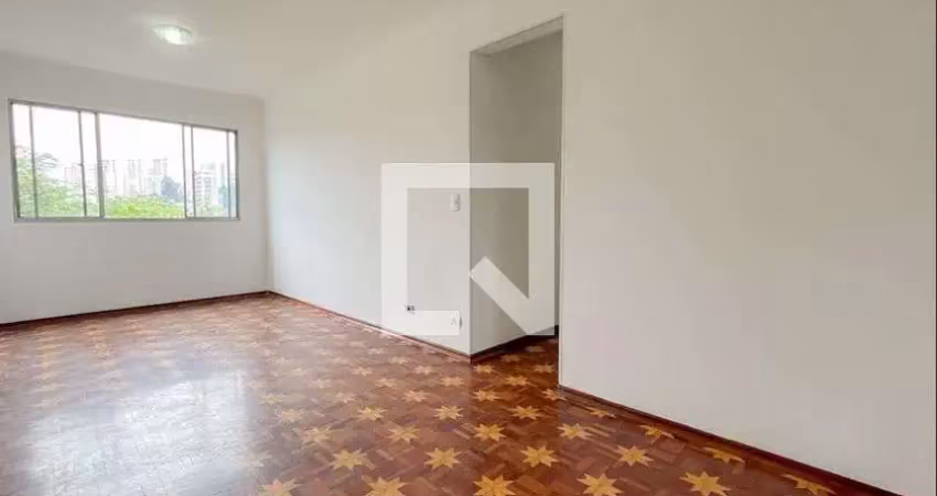 Apartamento para venda - nova petrópolis, 2 quartos,  60 m² - são bernardo do campo