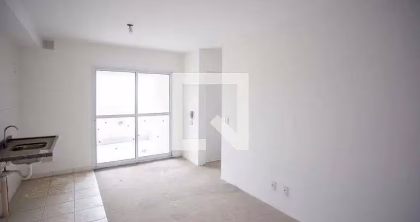Apartamento para venda - centro, 2 quartos,  55 m² - diadema