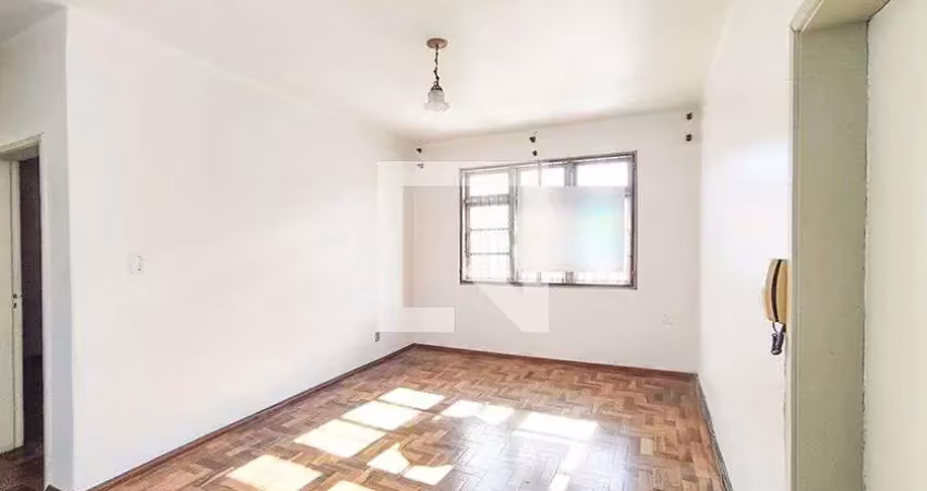 Apartamento para venda - rio branco, 2 quartos,  64 m² - novo hamburgo