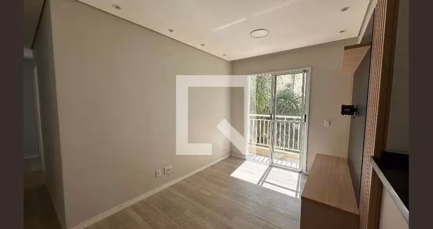 Apartamento para venda - jardim esperança, 2 quartos,  58 m² - barueri