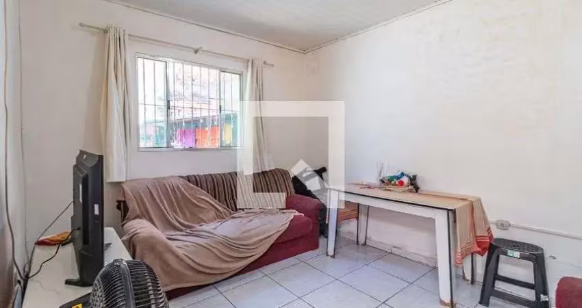 Casa para venda - jardim esperança, 1 quarto,  230 m² - barueri