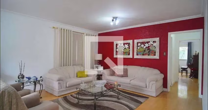 Casa para venda - hamburgo velho, 3 quartos,  195 m² - novo hamburgo