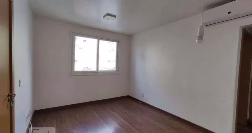 Apartamento para venda - rondônia, 2 quartos,  68 m² - novo hamburgo