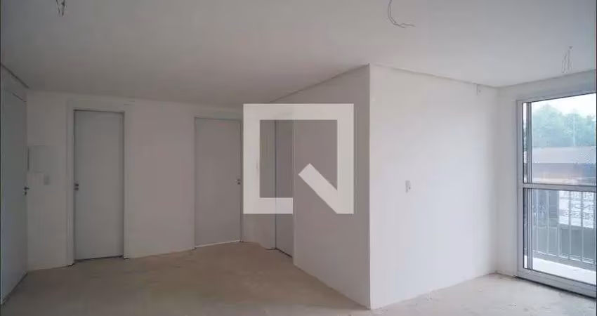 Apartamento para venda - primavera, 2 quartos,  69 m² - novo hamburgo