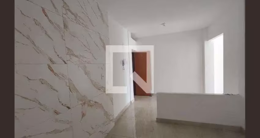 Apartamento para venda - alvorada, 2 quartos,  68 m² - contagem