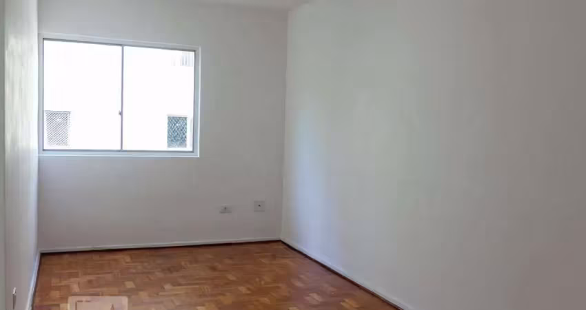 Apartamento para venda - centro, 2 quartos,  70 m² - diadema