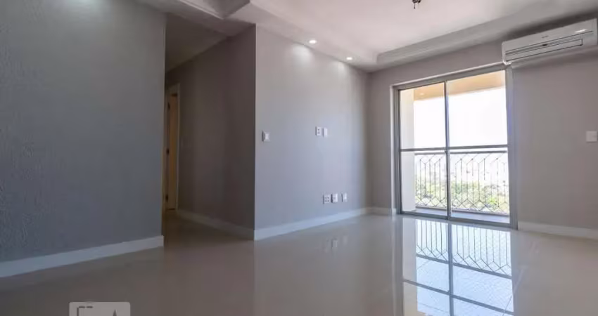 Apartamento para venda - jardim marajoara , 2 quartos,  58 m² - são paulo
