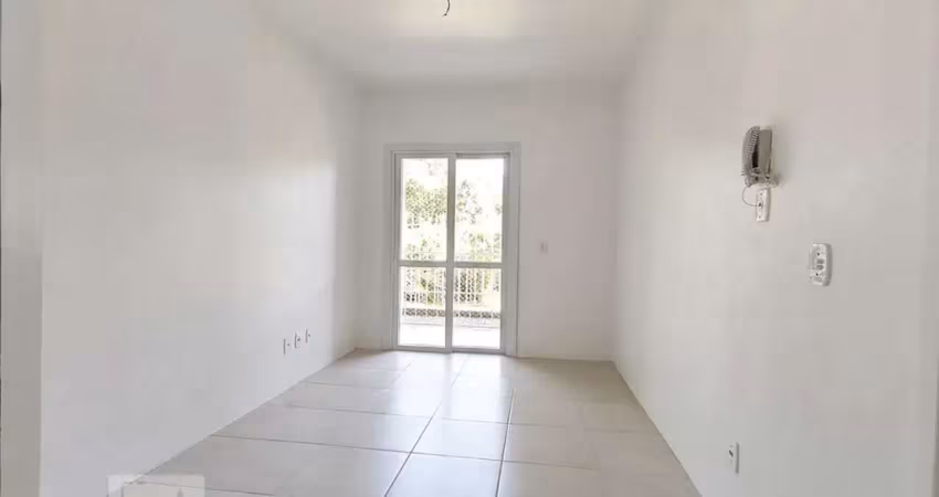 Apartamento para venda - vila nova, 2 quartos,  72 m² - novo hamburgo
