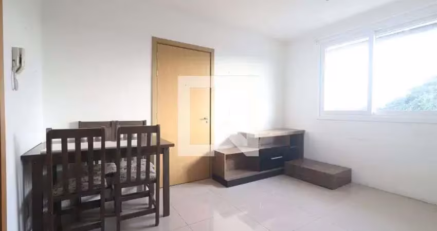 Apartamento para venda - rondônia, 2 quartos,  71 m² - novo hamburgo