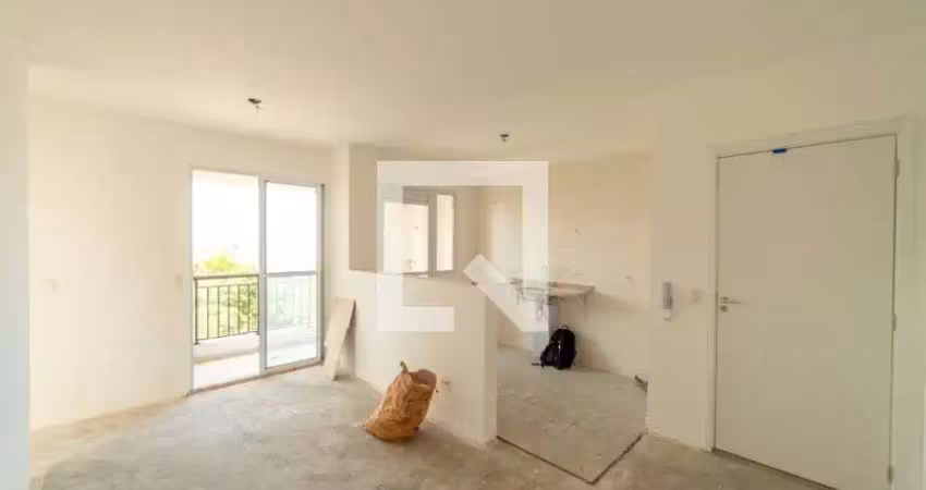 Apartamento para venda - jardim esperança, 2 quartos,  55 m² - barueri