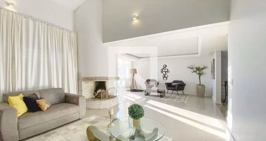 Casa para venda - canudos, 3 quartos,  168 m² - novo hamburgo