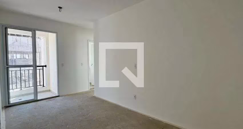 Apartamento para venda - jardim esperança, 2 quartos,  55 m² - barueri