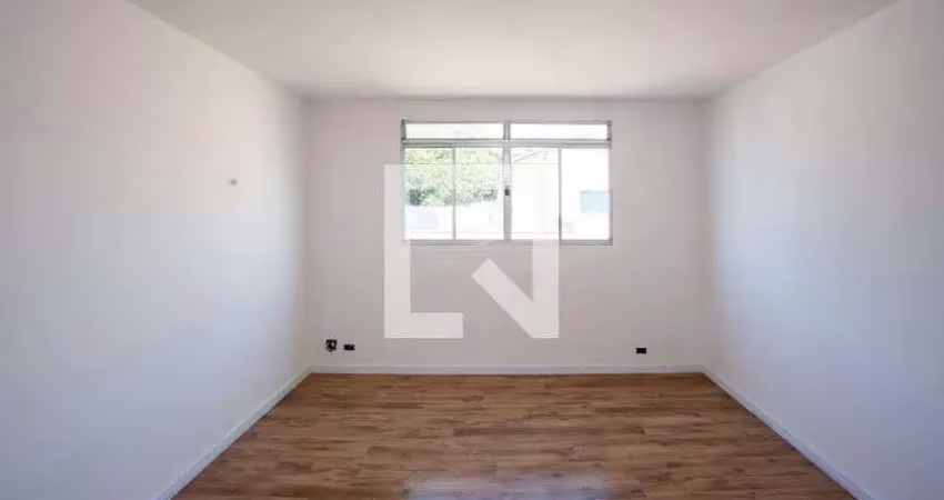 Apartamento para venda - centro, 2 quartos,  70 m² - diadema