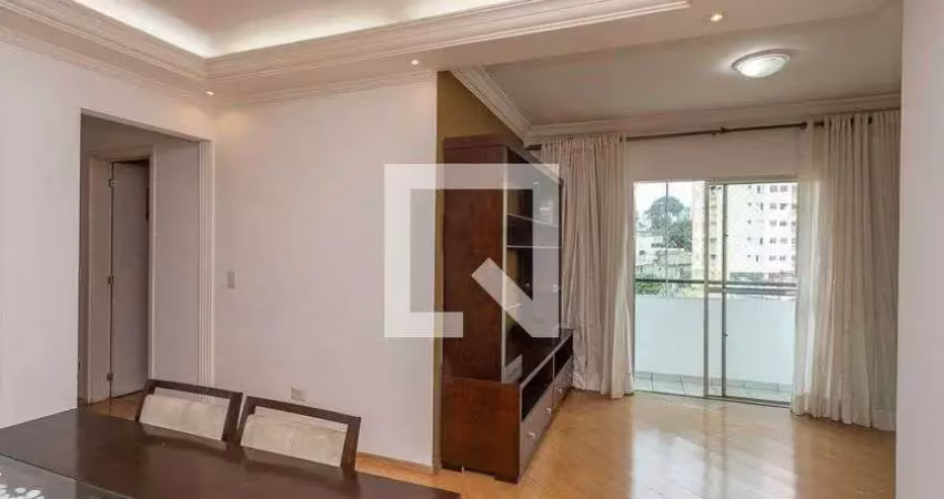 Apartamento para venda - centro, 2 quartos,  68 m² - diadema