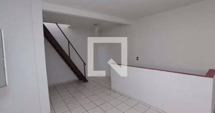 Casa para venda - glória, 3 quartos,  200 m² - contagem