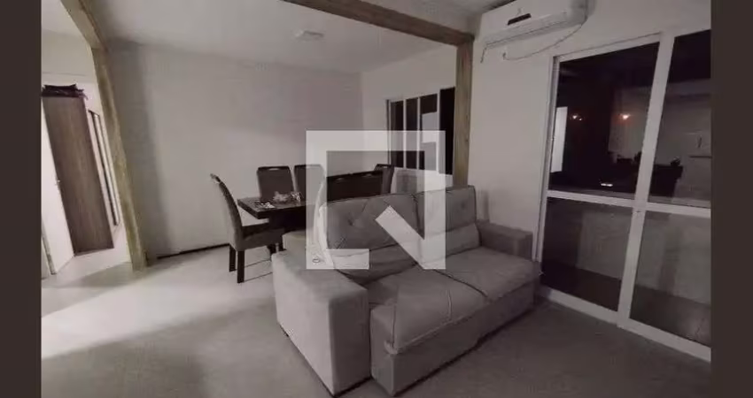 Apartamento para venda - hamburgo velho, 2 quartos,  67 m² - novo hamburgo