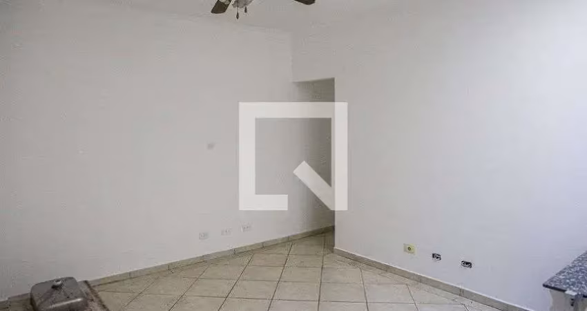 Casa para venda - jardim stella, 4 quartos,  200 m² - santo andré