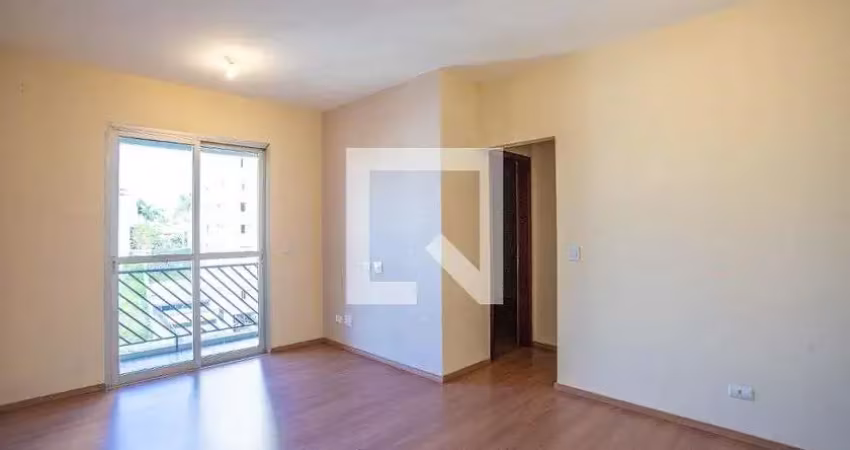 Apartamento para venda - centro, 2 quartos,  62 m² - diadema