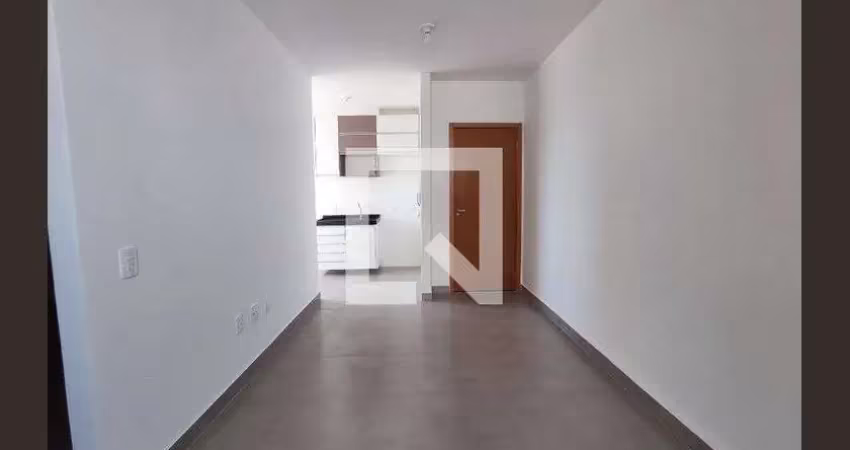 Apartamento para venda - eldorado, 2 quartos,  51 m² - contagem