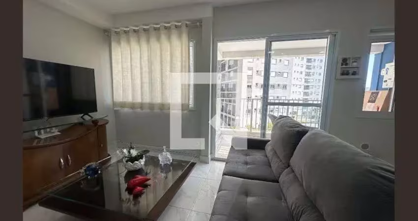 Apartamento para venda - alphaville, 1 quarto,  47 m² - barueri
