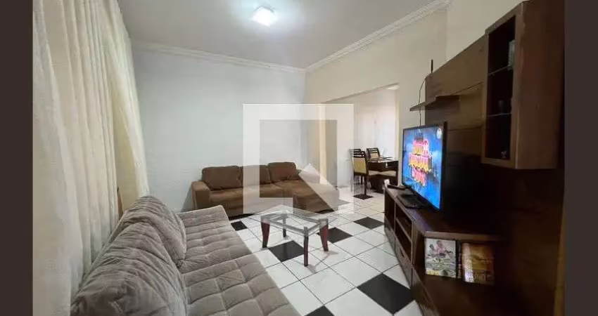 Casa para venda - colonial, 3 quartos,  215 m² - contagem