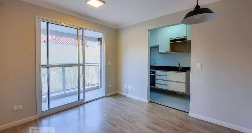 Apartamento para venda - centro, 2 quartos,  52 m² - diadema