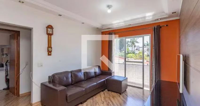 Apartamento para venda - centro, 2 quartos,  68 m² - diadema