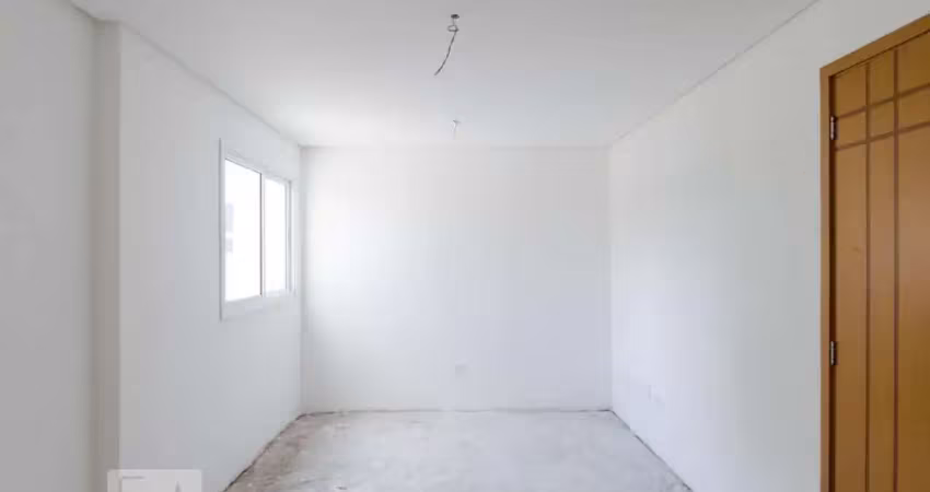 Apartamento para venda - centro, 2 quartos,  57 m² - diadema