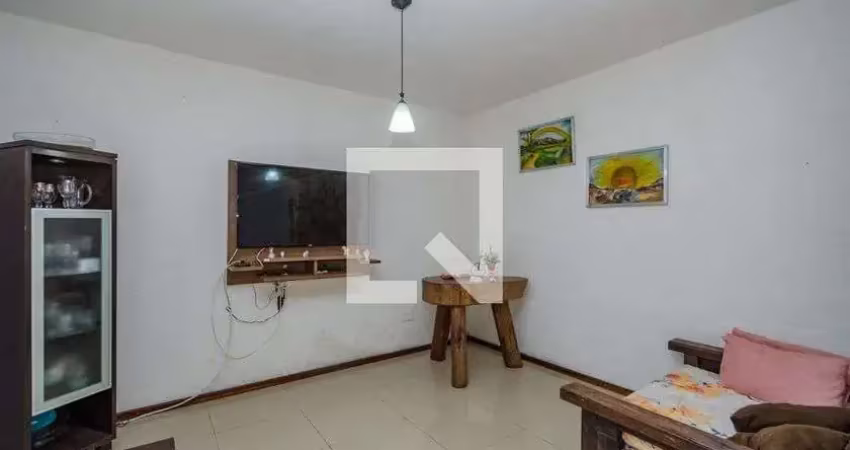 Casa para venda - ouro velho mansões, 4 quartos,  180 m² - nova lima