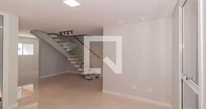 Casa para venda - canudos, 3 quartos,  194 m² - novo hamburgo