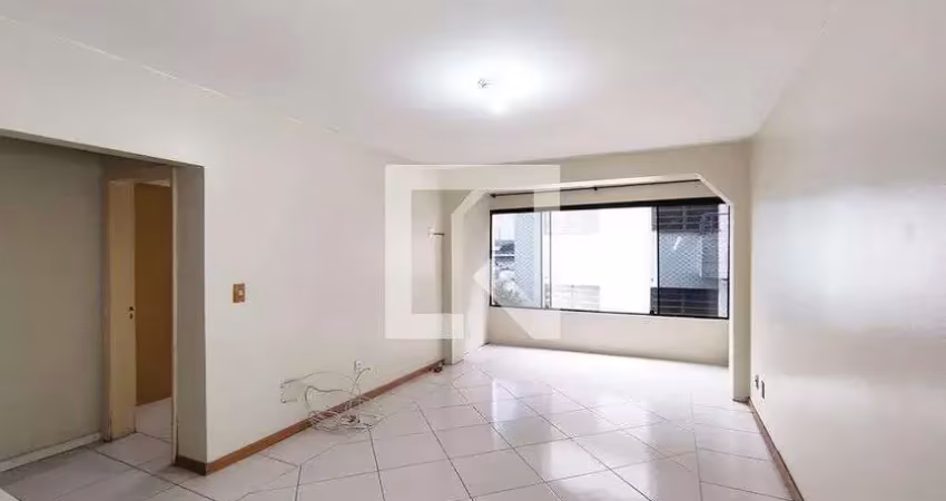 Apartamento para venda - ouro branco, 2 quartos,  96 m² - novo hamburgo