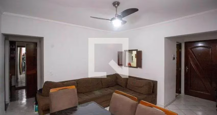 Apartamento para venda - conceição, 2 quartos,  70 m² - diadema
