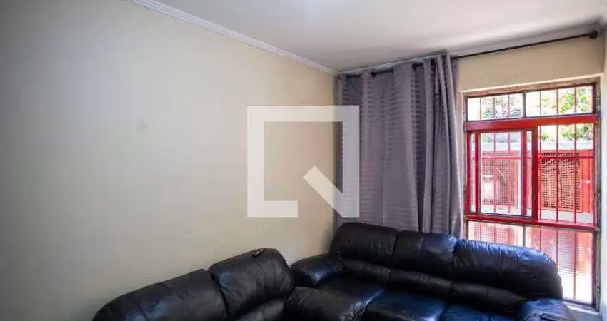 Apartamento para venda - centro, 2 quartos,  80 m² - diadema