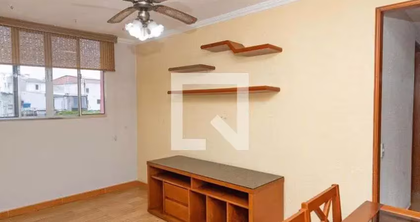 Apartamento para venda - centro, 2 quartos,  71 m² - diadema