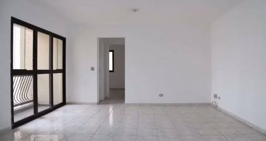 Apartamento para venda - parque industrial das oliveiras, 2 quartos,  72 m² - taboão da serra
