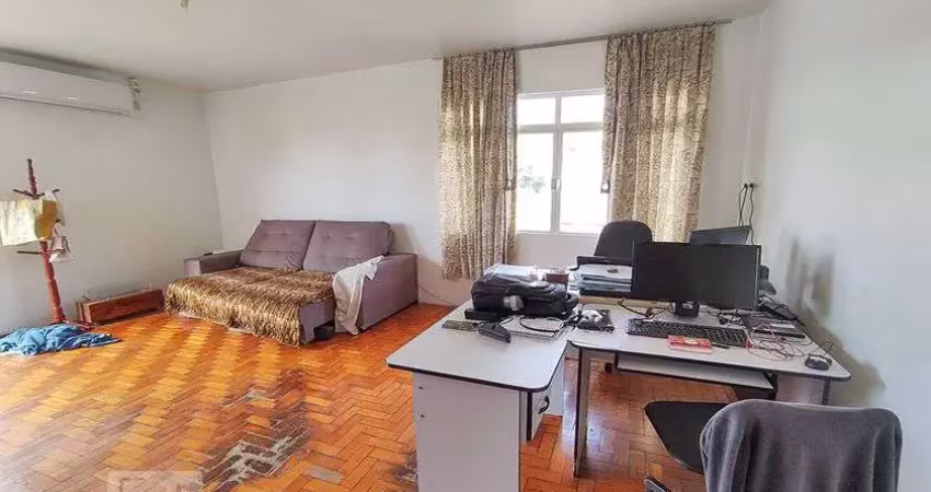 Apartamento para venda - rio branco, 2 quartos,  100 m² - novo hamburgo