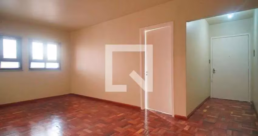 Apartamento para venda - rio branco, 2 quartos,  80 m² - novo hamburgo