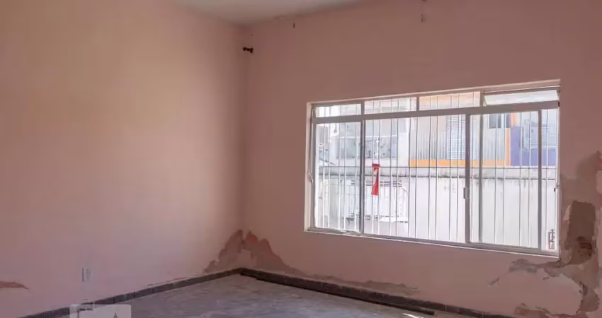 Casa para venda - jardim kuabara, 4 quartos,  145 m² - taboão da serra